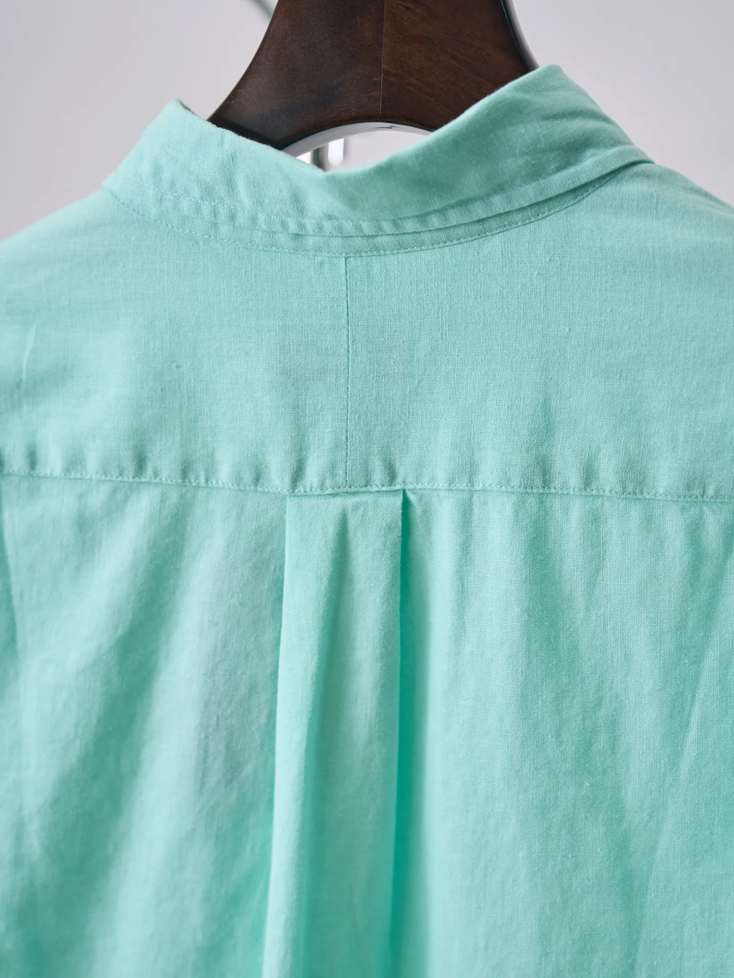 【 】Ralph Lauren/ 【In Stock】XS S M L